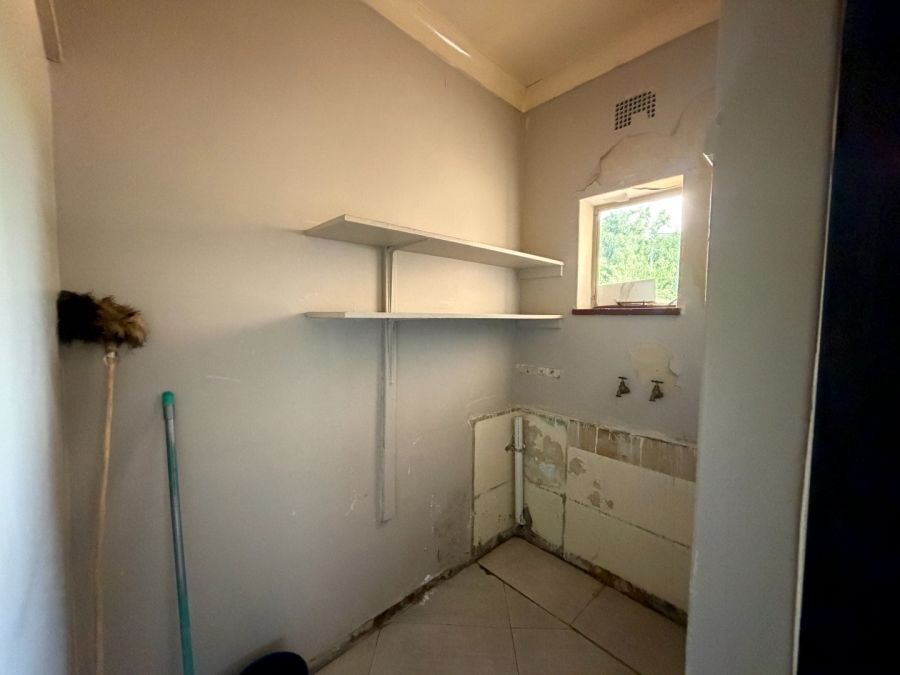 3 Bedroom Property for Sale in Stilfontein Ext 3 North West